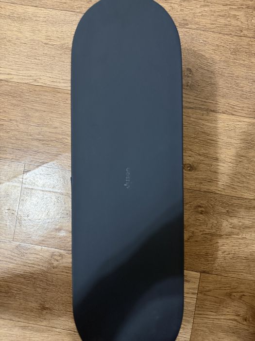 Dyson airstrait новый