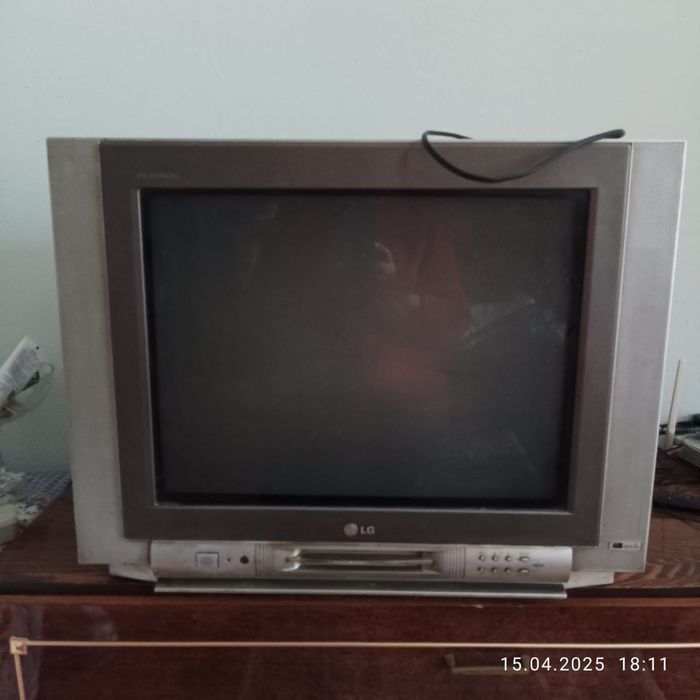 Телевизоры цена за один