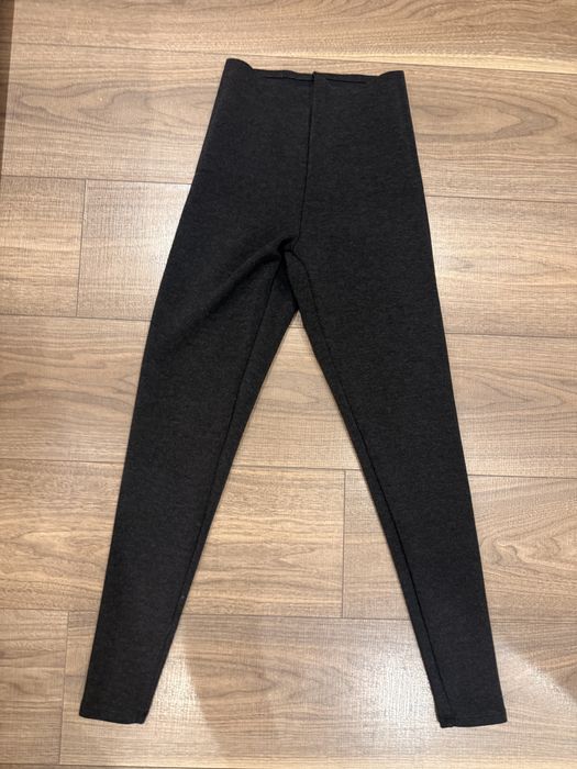 Oysho дамски клин