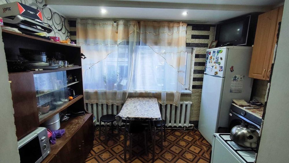 Продается дом по ул. Карла Маркса