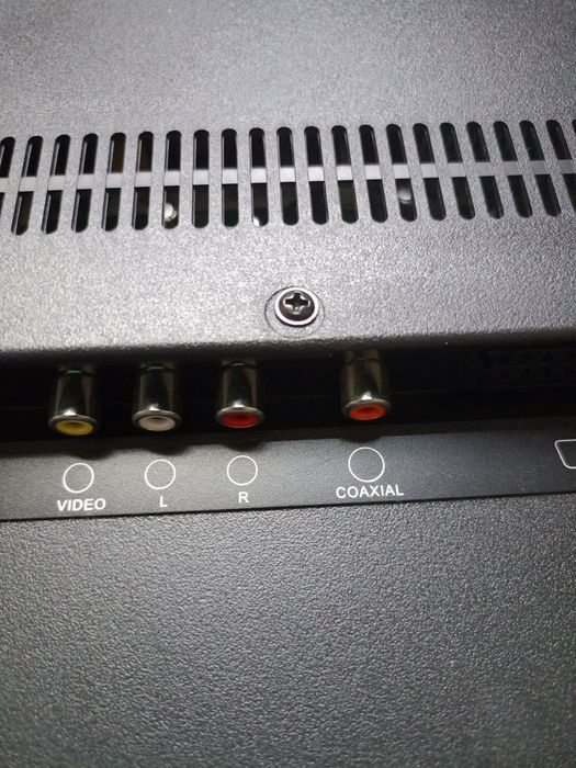 Smart Телевизор Haier 32" (81см)срочно!