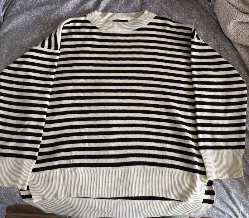 Срочно! Модные  толстовки , худи  - универсальный