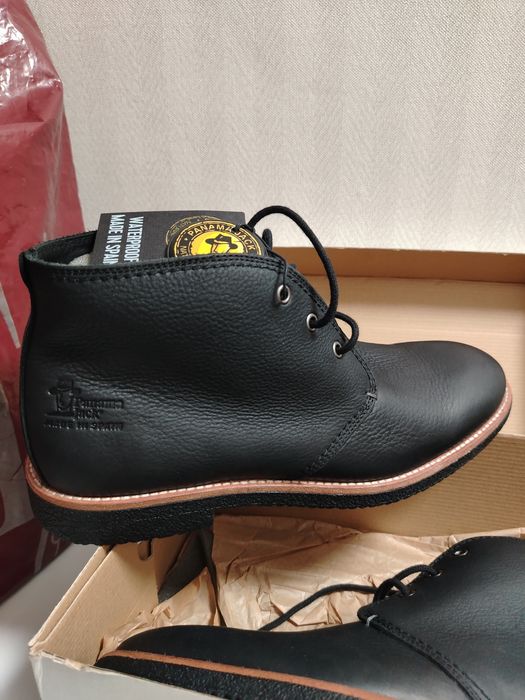 Продам обуви , новый