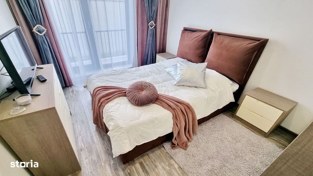 Gradina Proprie | New Homes