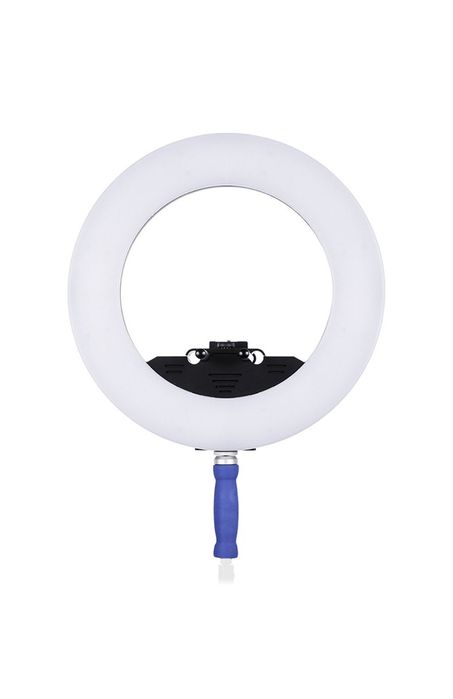 Свет для видео Ledgo