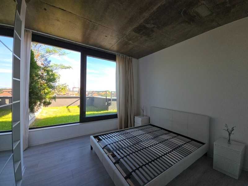 Дава се под наем Двустаен апартамент в София, Горубляне - 77 кв.м за 867 € - Снимка #10