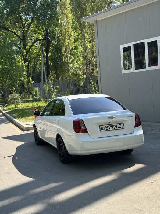 Gentra 2018 yil  1 Yevro Srochno !!! Kondyor bor