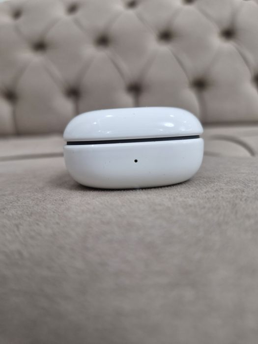 Samsung Galaxy buds 2