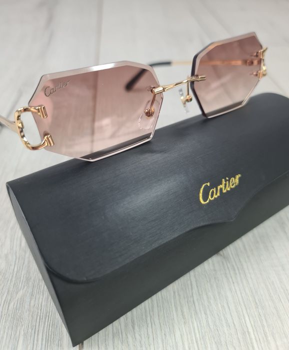 Nou-Oferta-Promotie-Discount-Reducere-Ochelari-Soare-Lentile-Rame-Cartier-Calitate-Top-Premium-Luxury-Modele-Noi-Poze-Reale