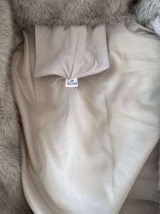 Продам зимнюю куртку трансформер