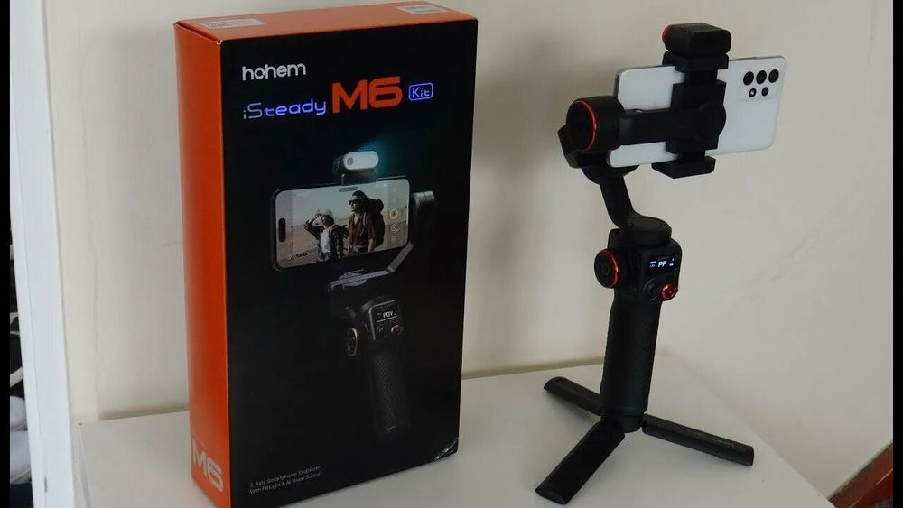 обмен на Компьютер