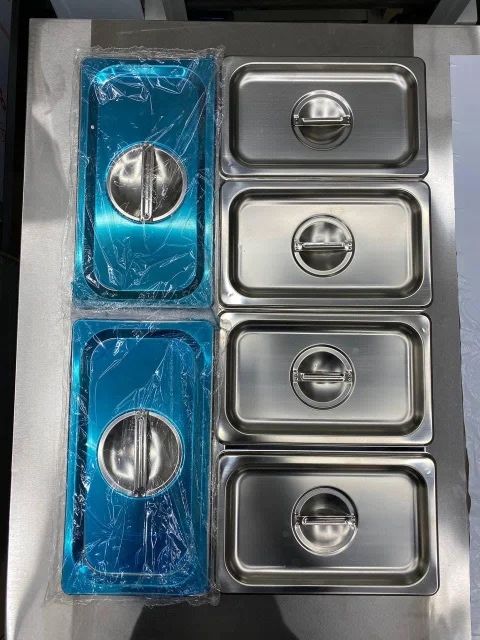 Продам стол-холодильник 150*80