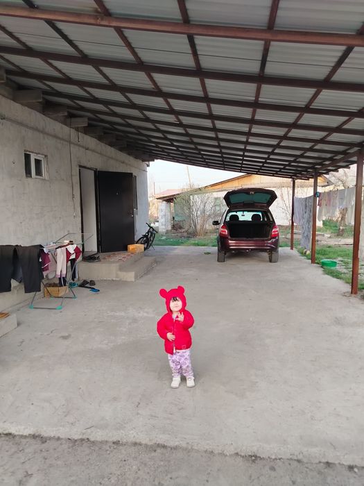 Продам дом  кендала