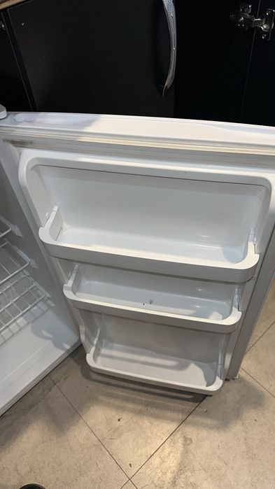 продается кухонные приборы