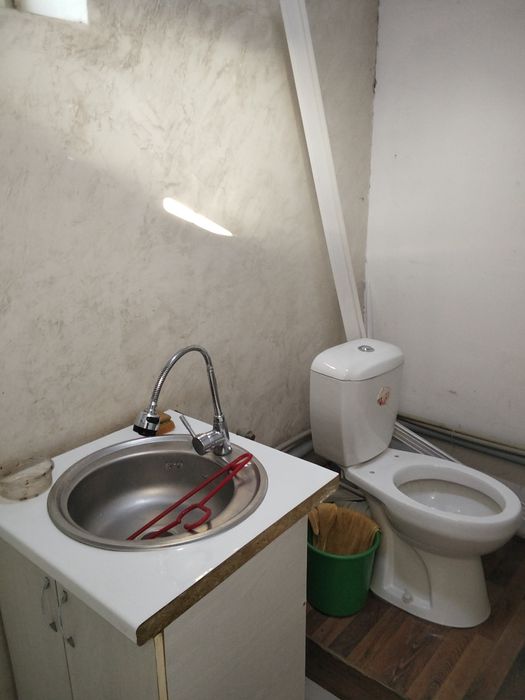 Аренда Салон красоты