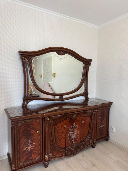 Сатам багасы келсимди комод