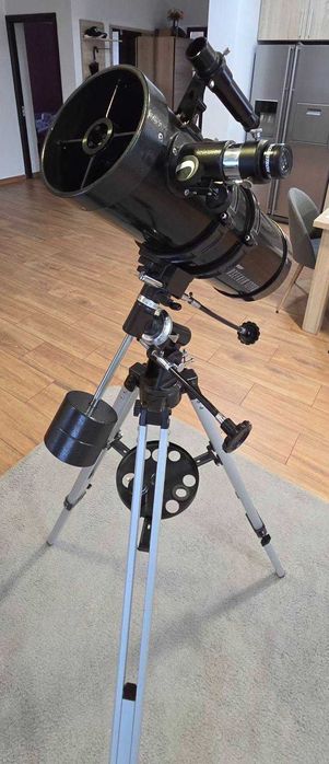 Telescop Celestron PowerSeeker