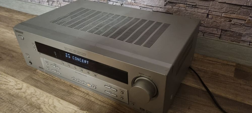 AV ресивър Sony STR-DE595