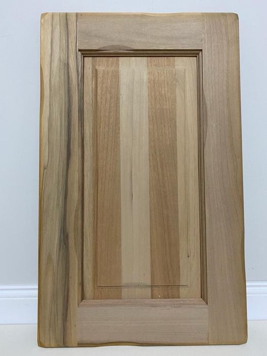 Fronturi de lemn de frasin