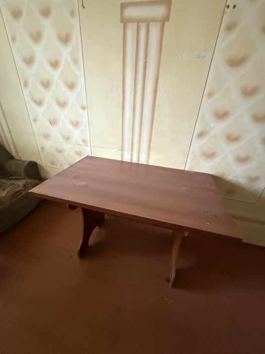 Стол кухонный 7000