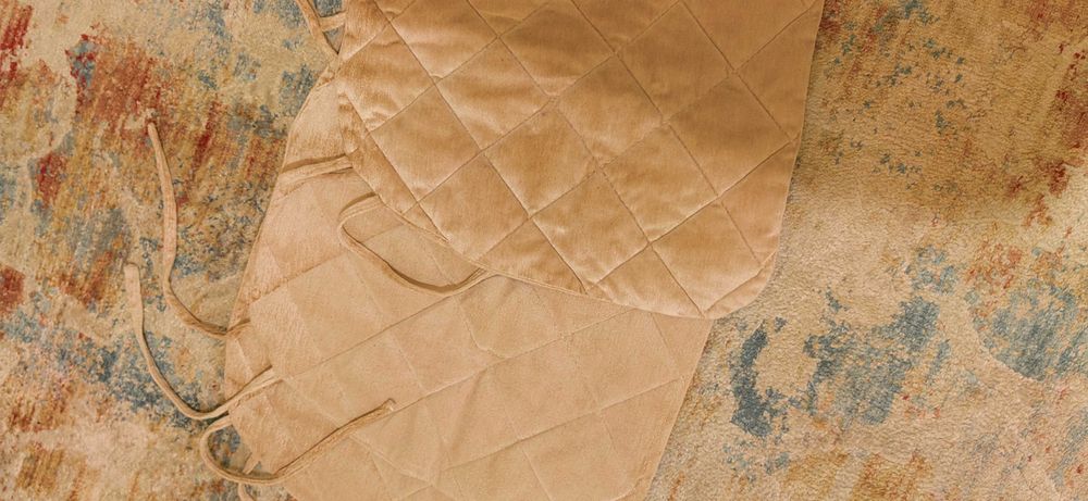 Сидушка на стулья