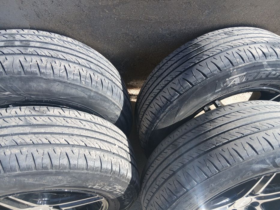 В отличном состоянии