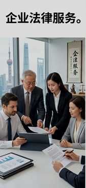 Юридические услуги 乌兹别克斯坦商业法律顾问：投资合规与资产保护全案服务