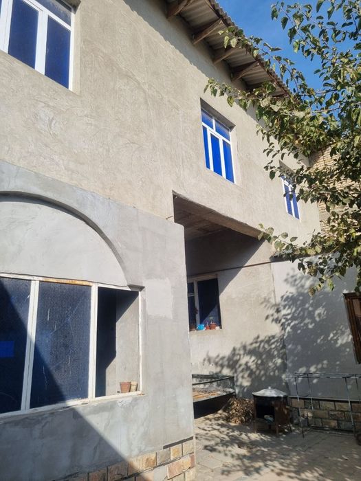 Тез ва архон нархда участка сотилади