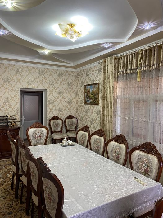 Намунали уй ховли 6 сотих Водник Бектемирский рн