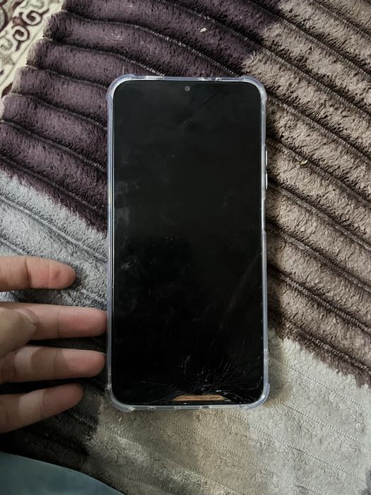 Редми Т9 требует ремонта