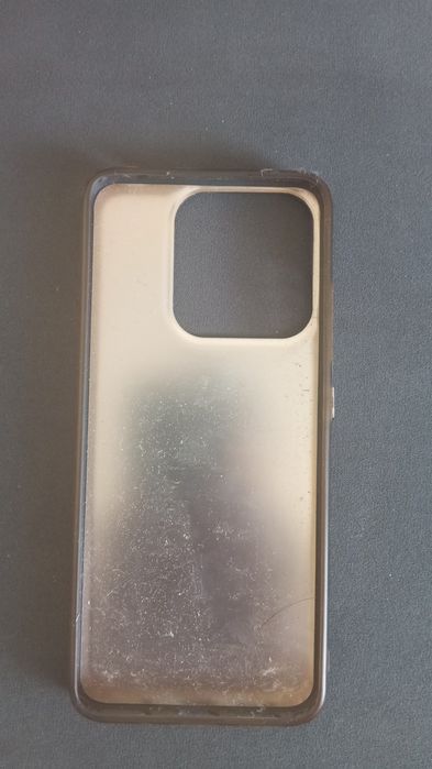 Смартфон Redmi 12C