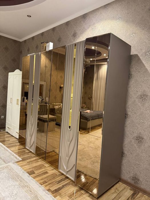 Продается мебель хорошего качества