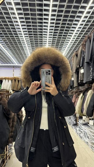 Продам авто леди парку