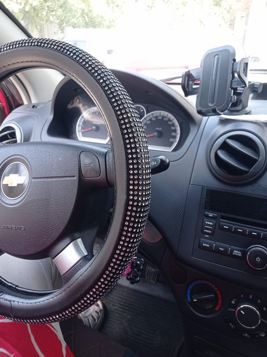 Нексия3 свой 2020