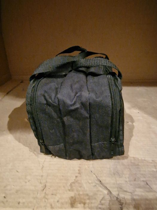 DVD плейър с два екрана Power Agent PDVD714T