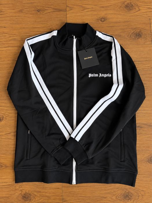 Hanorac Palm Angels