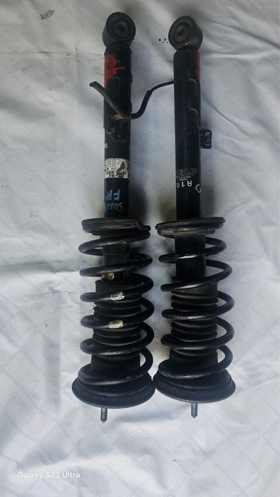 Амортизатор