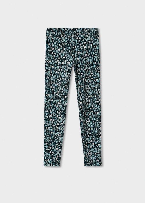 Детски клин НОВ размер 164