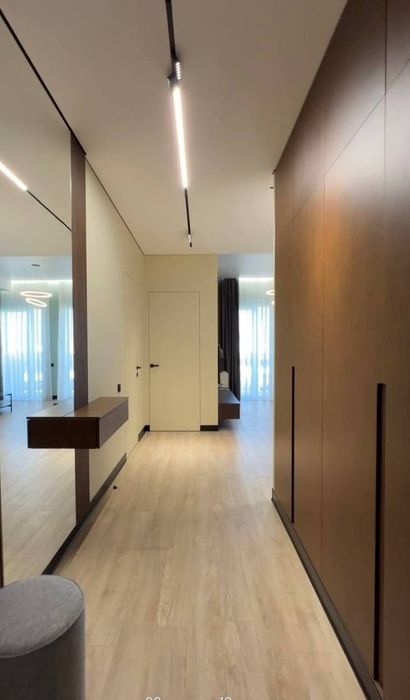 Продам 2/5/12 65м2 в ЖК Mirabad Avenue, ор-р: Госпитальный