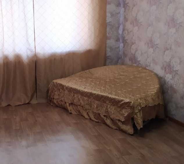 2 комнатная надолго автодром 14 школа