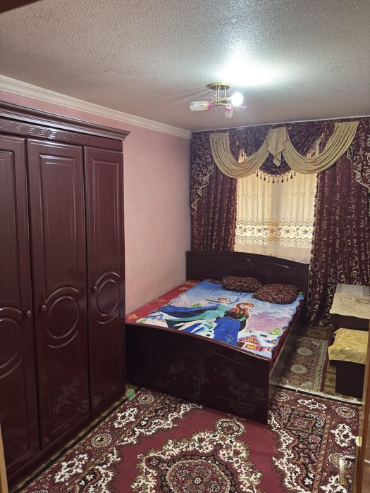 сдаётся в аренду