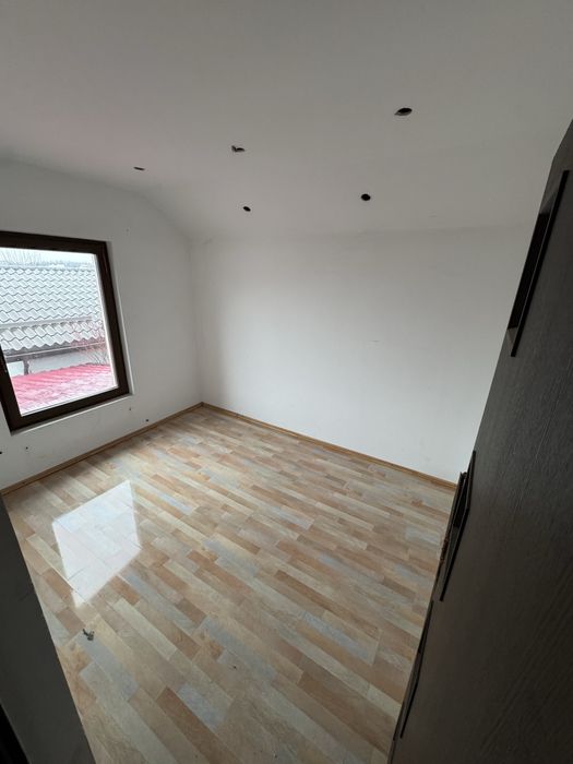 Vand casa P+1 in Clinceni Ilfov