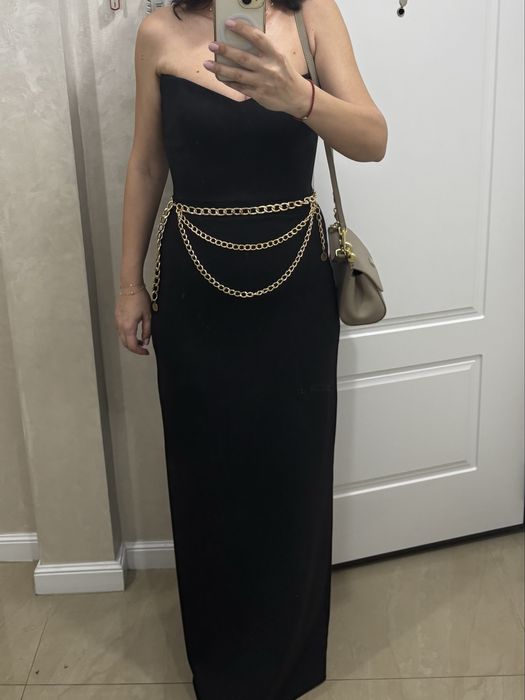 Rochie Solace London