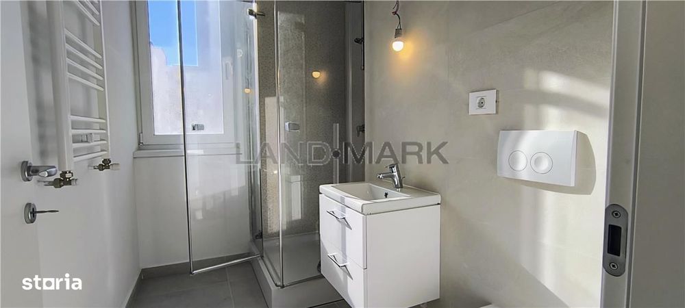 Apartament Nou, Timisoara, Centrala Proprie, Comision 0%