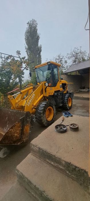 JOBLYION2019 1.3K pahurchik