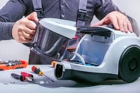 Срочный ремонт телевизоров.