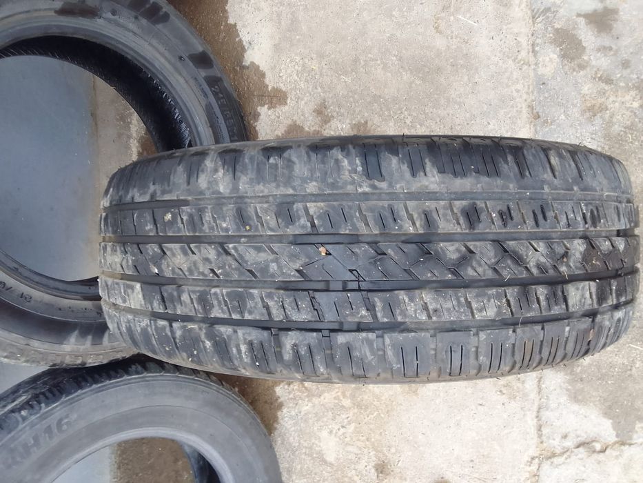 Шины для автомобиль