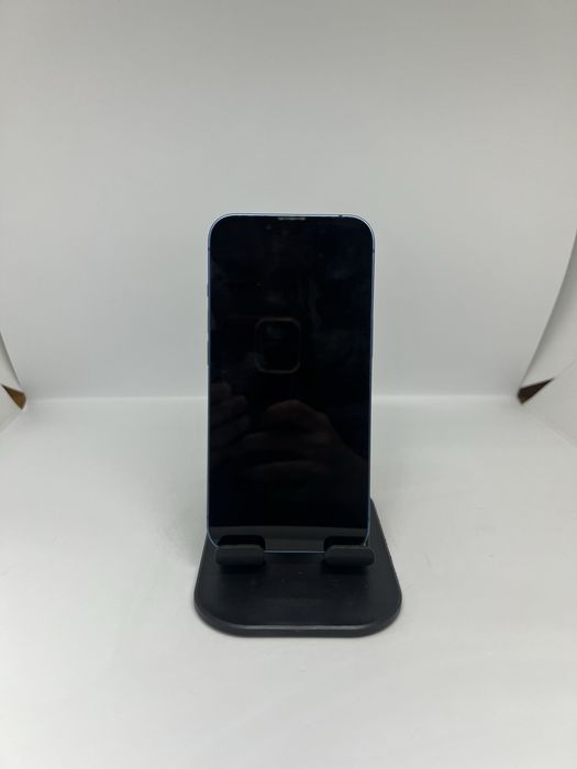 Ip 13 128 gb Pintel.kz 41078