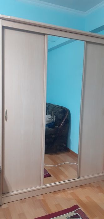 шкаф мебель 15 000
