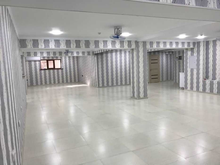 Аренда офиса в чиланзарском районе (8426)